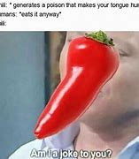 Image result for Daily Spicy Memes