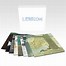 Image result for John Lennon Lennon Box Set