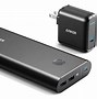 Image result for Notebook with Power Bank