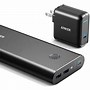 Image result for Laptop Power Bank