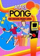 Image result for Pong Game Images