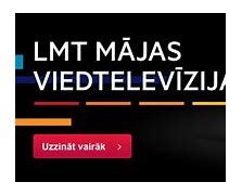 Image result for LMT.lv