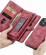 Image result for iPhone Case Billfold Combo