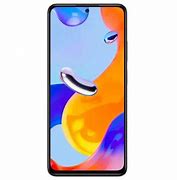 Image result for Xiaomi Note 11 Pro+ 5G