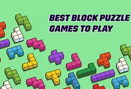 Image result for Stylized Puzzle Games