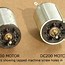 Image result for Jvm1871sk Turntable Motor Replacement