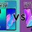 Image result for Huawei Y7 Lite