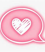 Image result for iPhone Pink Message Apps Logos