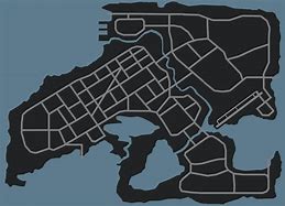 Image result for Peshtigo Street Map