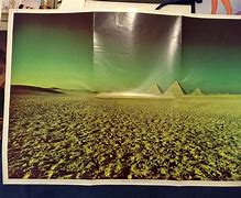 Image result for Pink Floyd Echoes Wallpaper