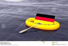 Image result for German U-boat