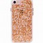 Image result for iPhone 7 Food Cases