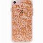 Image result for Shein iPhone 7 Plus Phone Case