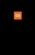 Image result for MI Phone Brand