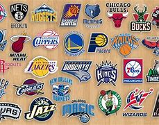 Image result for NBA Basketball Team USA