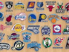 Image result for Individual NBA Teams