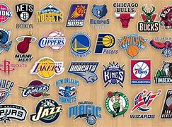 Image result for Show NBA Teams All Teams