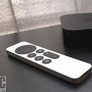 Image result for Apple TV 4K 3rd Generation with Optical Audio