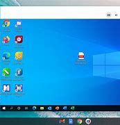 Image result for App PC Screen Photo
