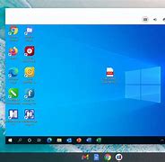 Image result for Computer Apps