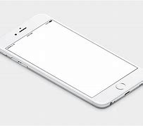 Image result for iPhone Screen Mobile App