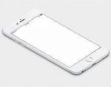 Image result for iPhone 13 Blank Screen