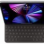 Image result for iPad 11 Pro Gucci Case and Keyboard