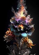 Image result for Cosmic Flower