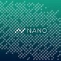 Image result for Nano Wallpaper