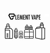 Image result for Medicinal Cannabis Vape Cartridge and Battery