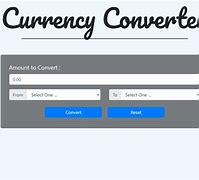 Image result for Length Converter Chart