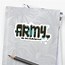 Image result for I AM Strong Army