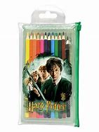 Image result for Pastelky Harry Potter