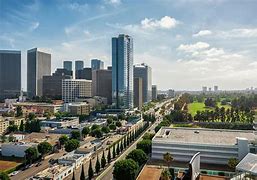 Image result for Century City Los Angeles