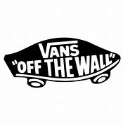 Image result for Colorful Vans Shoes