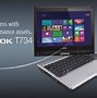 Image result for Fujitsu Laptop Tablet with Pen