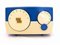 Image result for Braun Antique Radio Record Player