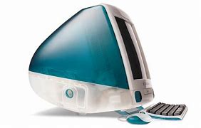 Image result for Apple I Mac Company