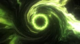 Image result for Black Hole Graphic
