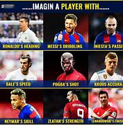 Image result for Funny Soccer Player Memes