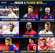 Image result for Funny Soccer Player Memes