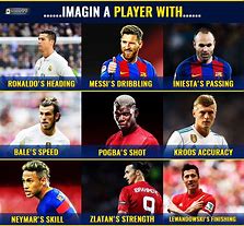 Image result for Soccer Motosport Meme