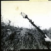 Image result for WW2 US Rifle Grenades