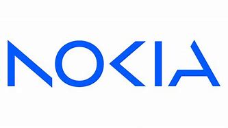 Image result for Nokia K Icon