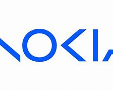 Image result for Nokia Foot Logo
