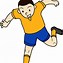 Image result for Soccer Ball Game Clip Art