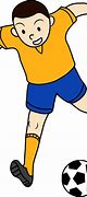 Image result for Animated Sports Clip Art