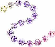 Image result for Images of Bling