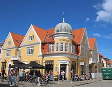 Image result for Difference Between Jutland and Denmark