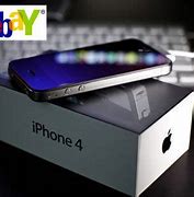 Image result for How to Buy a iPhone